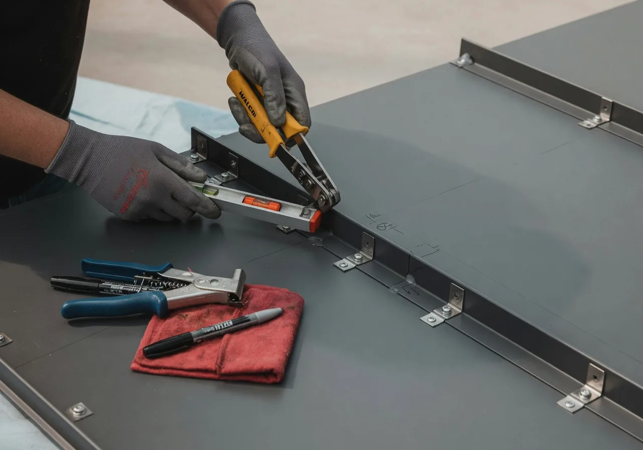 Why choose Metal Roofing Installation in Elkton, OR